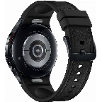 Samsung Galaxy Watch 6 Classic